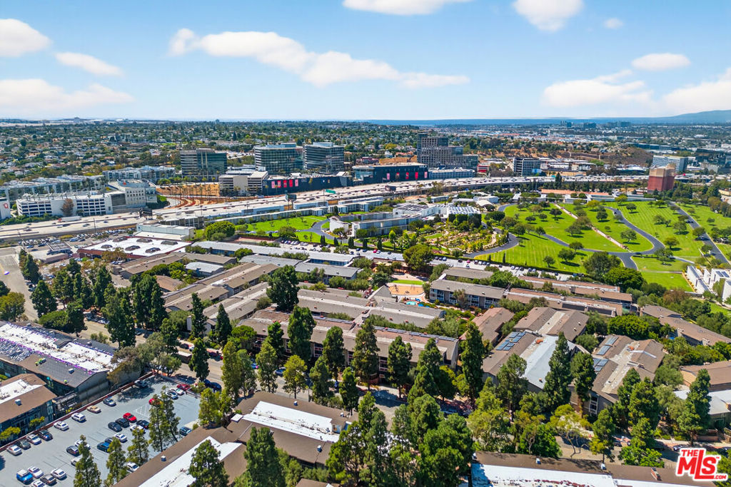 MLS #25599179 image #19