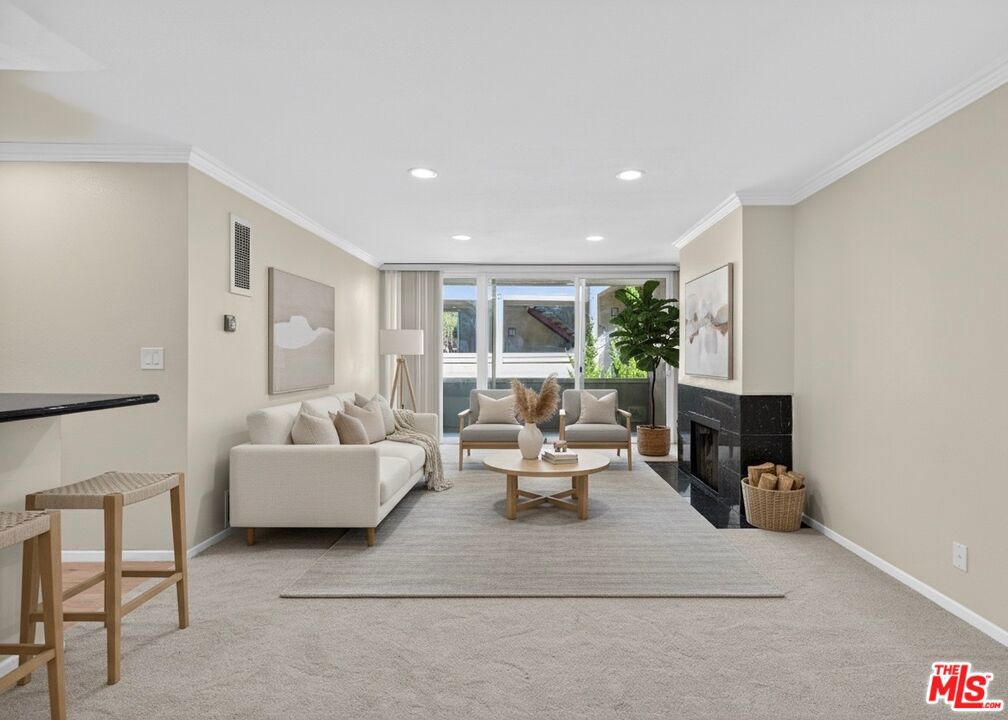 MLS #25599179 image #2