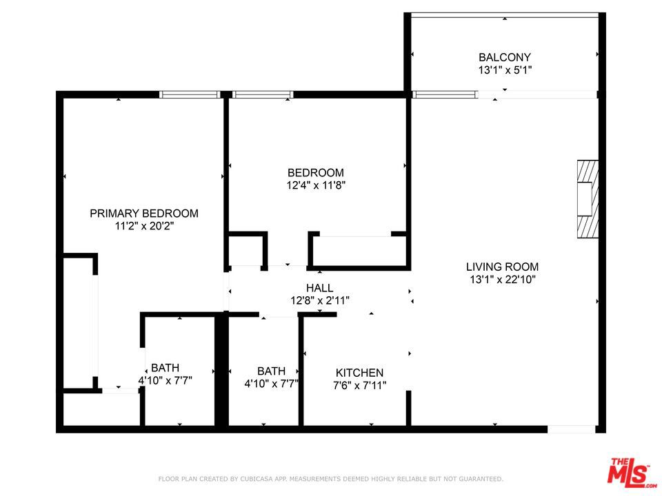 MLS #25599179 image #20