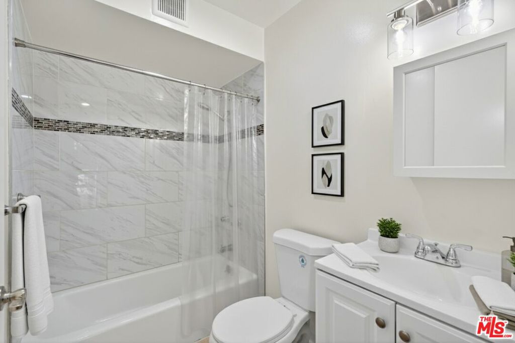 MLS #25599179 image #5