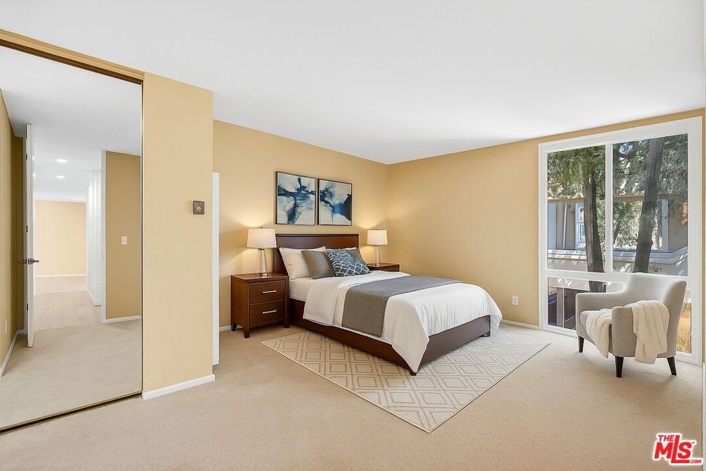 MLS #25599179 image #6