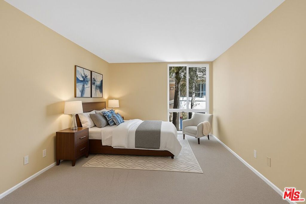 MLS #25599179 image #7