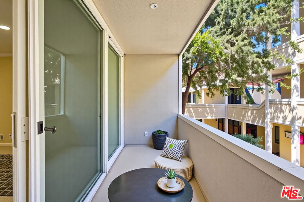 MLS #25599179 image #9