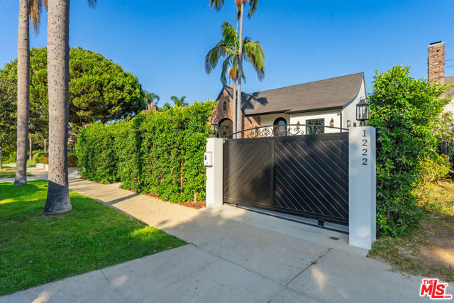 MLS #25599263 image #1