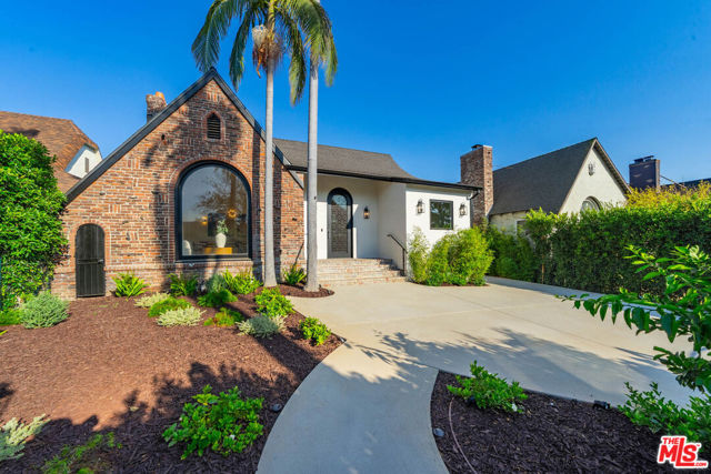 MLS #25599263 image #10