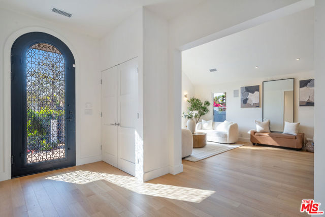 MLS #25599263 image #11