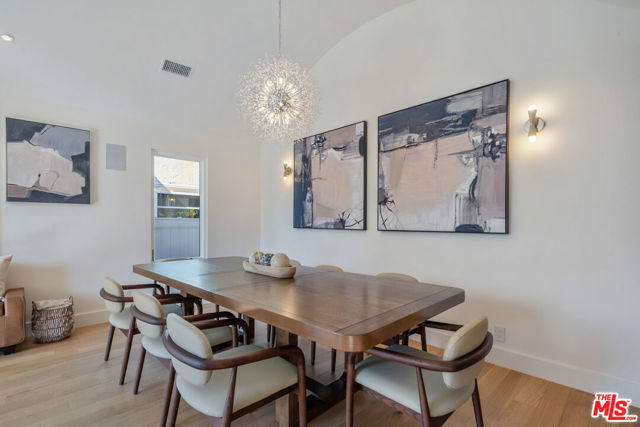 MLS #25599263 image #12