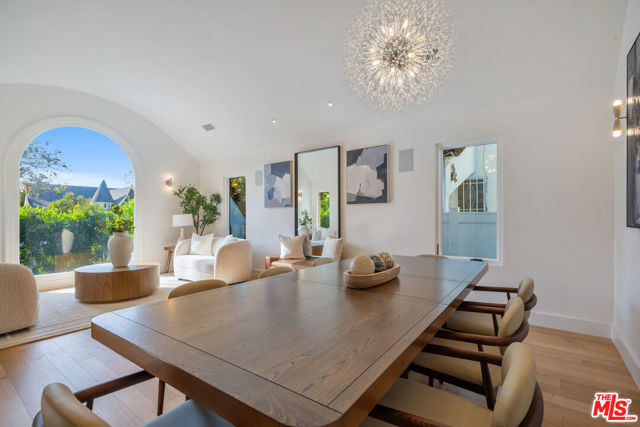 MLS #25599263 image #13