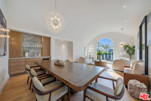 MLS #25599263 image #14