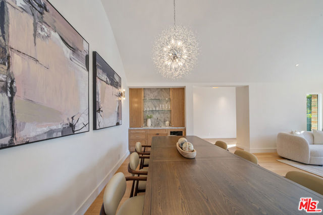 MLS #25599263 image #15