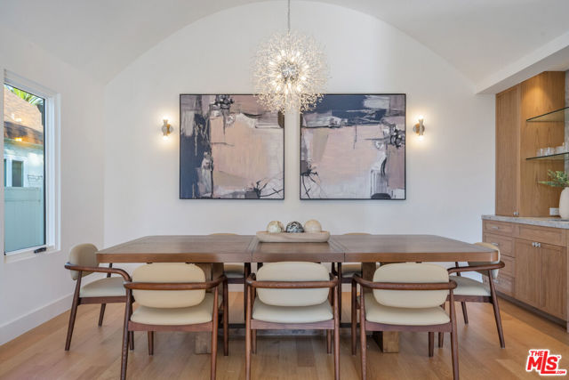 MLS #25599263 image #17