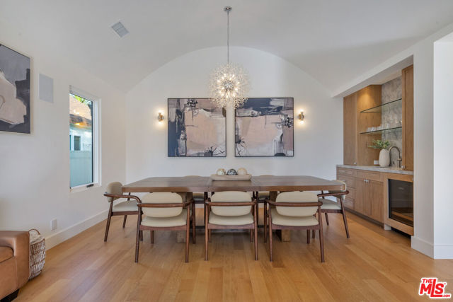 MLS #25599263 image #18