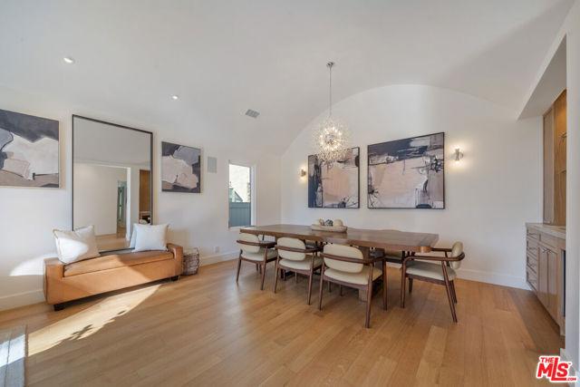 MLS #25599263 image #19