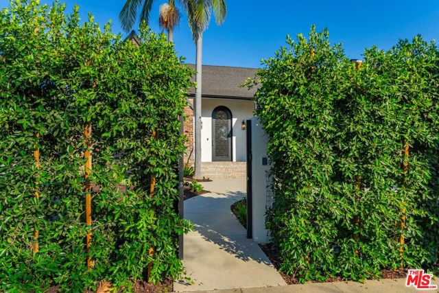 MLS #25599263 image #2