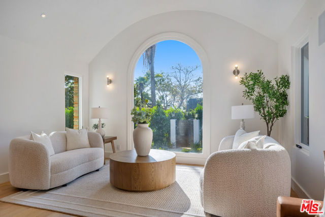 MLS #25599263 image #21