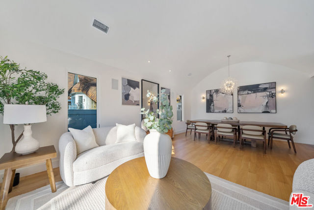 MLS #25599263 image #22