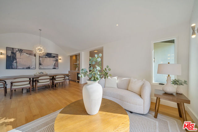 MLS #25599263 image #23