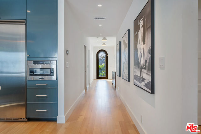 MLS #25599263 image #24