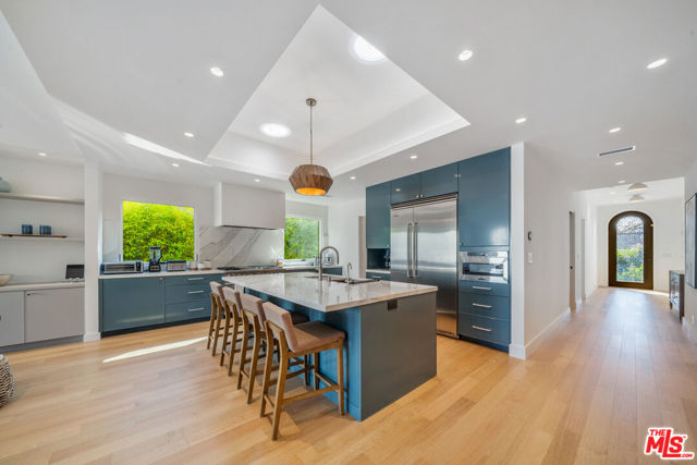 MLS #25599263 image #25