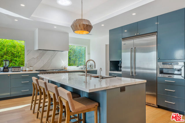 MLS #25599263 image #26