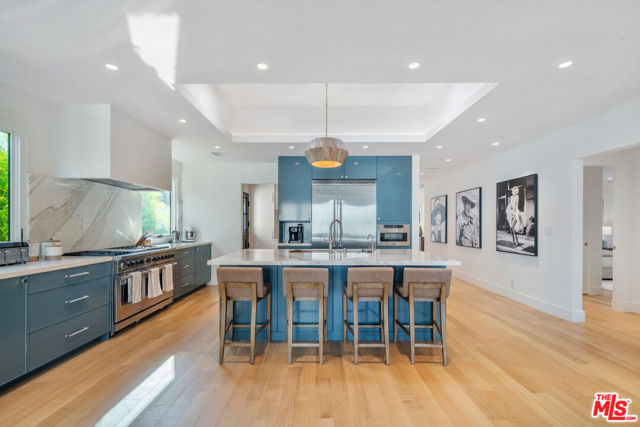 MLS #25599263 image #27