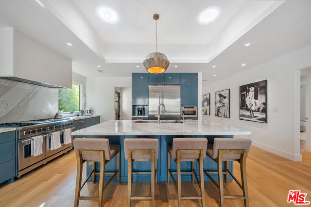 MLS #25599263 image #28