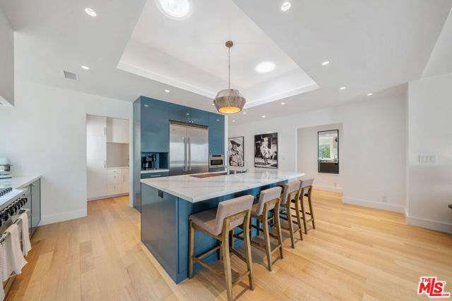 MLS #25599263 image #29