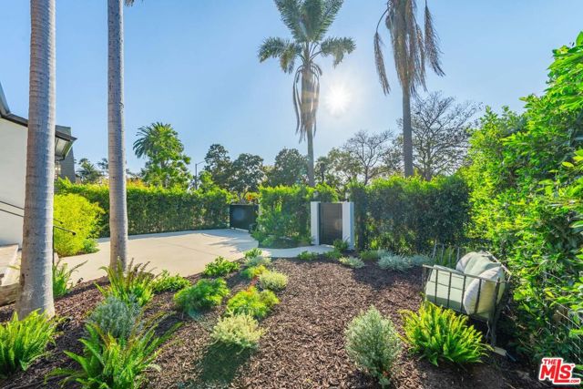 MLS #25599263 image #3