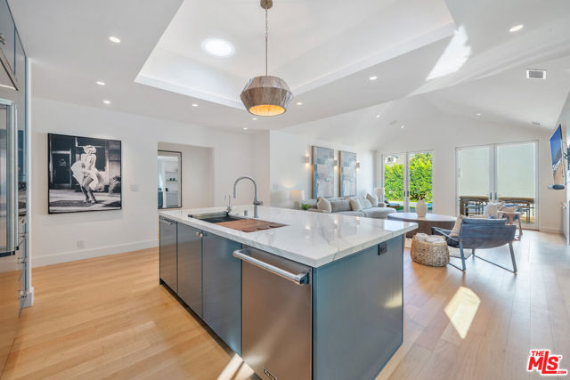 MLS #25599263 image #30