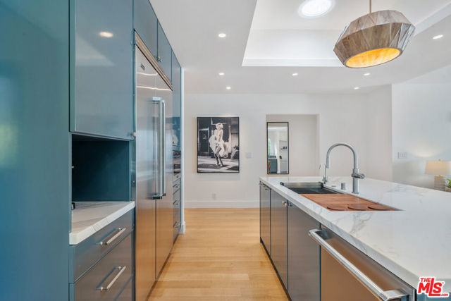 MLS #25599263 image #31