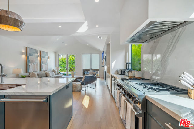 MLS #25599263 image #32