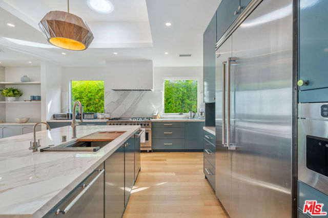 MLS #25599263 image #33