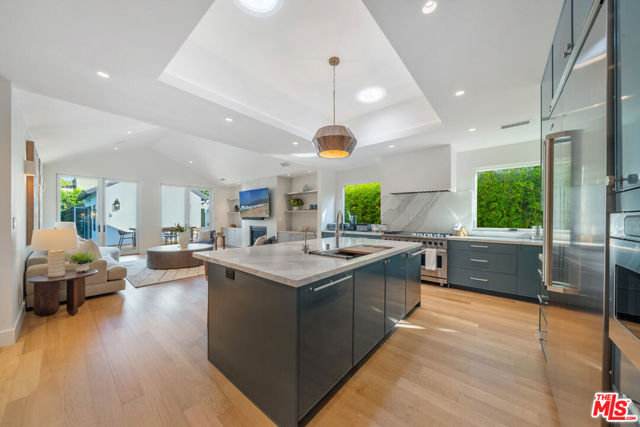 MLS #25599263 image #34