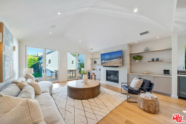 MLS #25599263 image #35