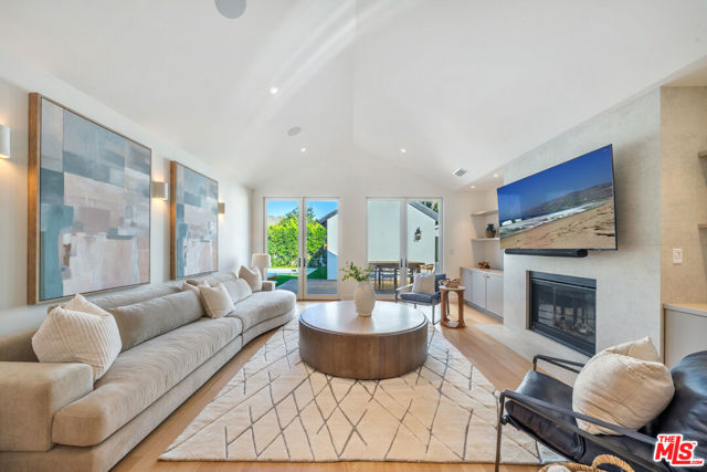 MLS #25599263 image #36