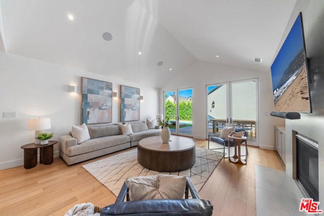 MLS #25599263 image #37