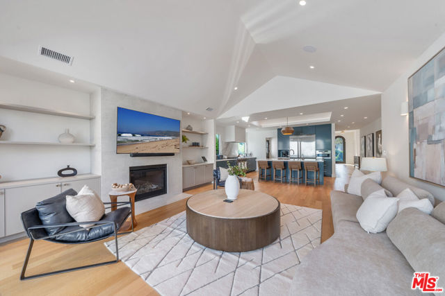 MLS #25599263 image #38