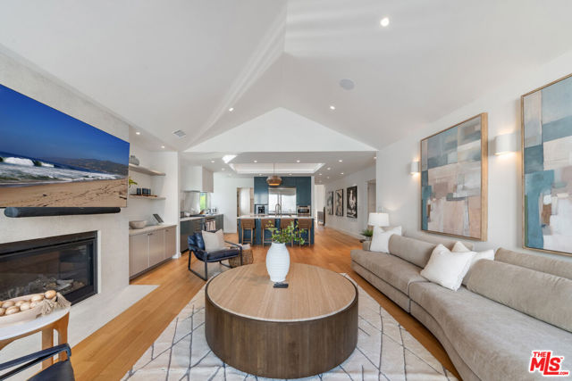 MLS #25599263 image #39