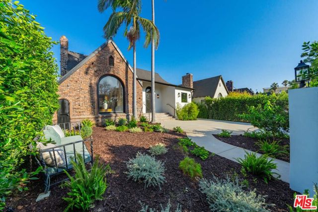 MLS #25599263 image #4