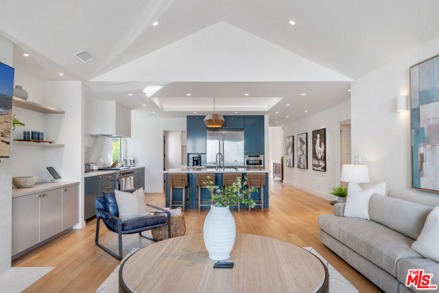 MLS #25599263 image #40