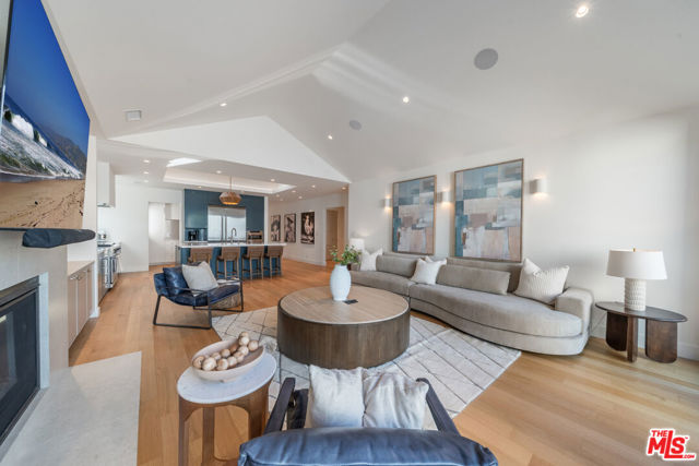 MLS #25599263 image #41