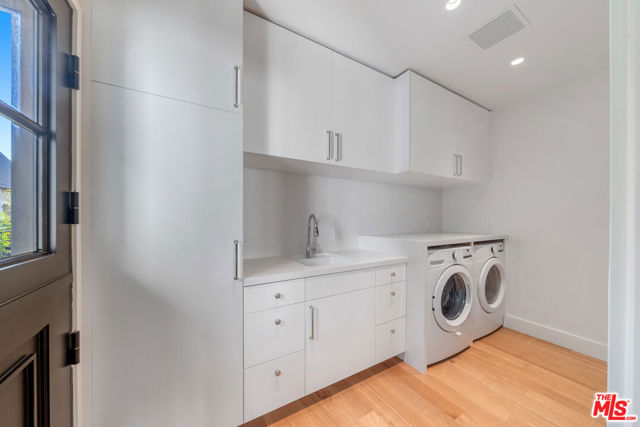 MLS #25599263 image #43