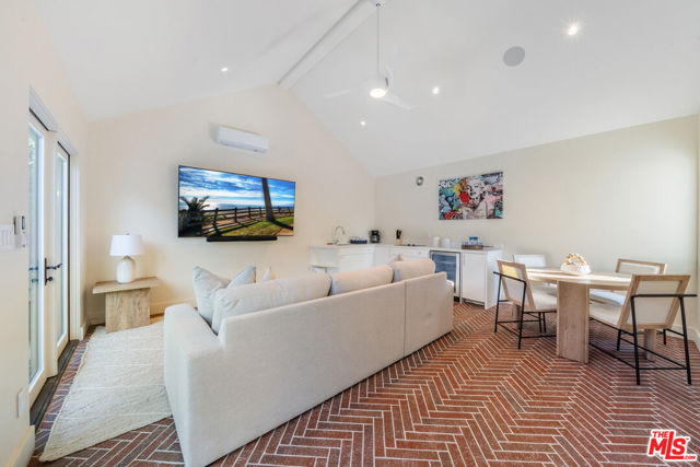 MLS #25599263 image #44