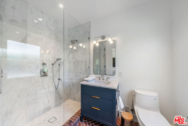 MLS #25599263 image #45