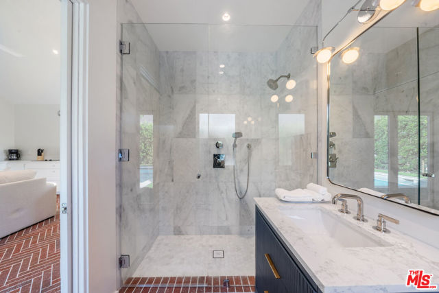 MLS #25599263 image #46