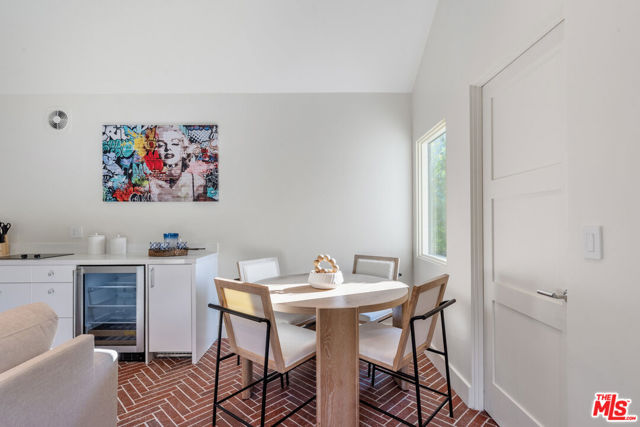 MLS #25599263 image #47