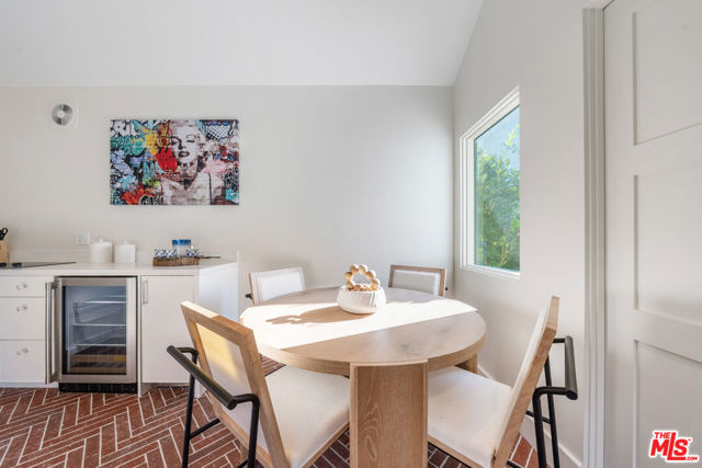 MLS #25599263 image #48