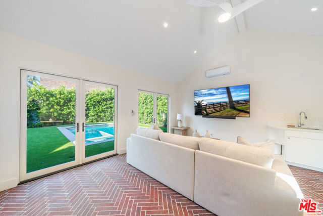 MLS #25599263 image #49