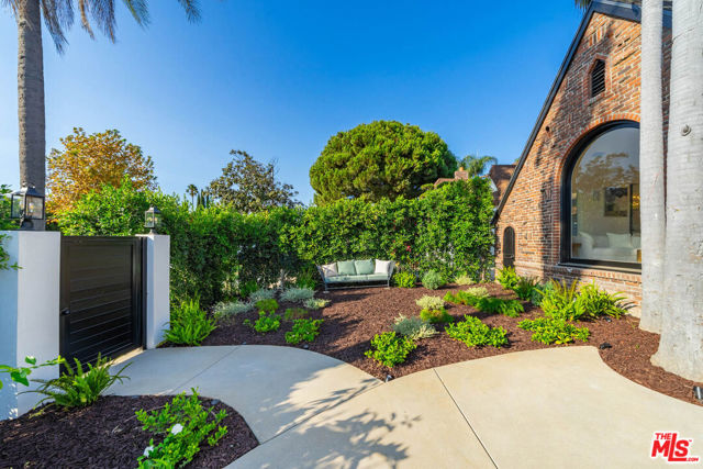 MLS #25599263 image #5