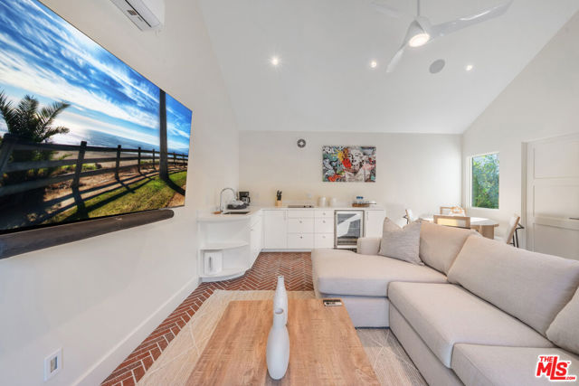 MLS #25599263 image #50